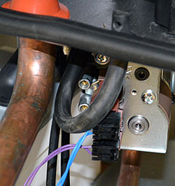 wc greenstar fs 42 cdi erp gv insitu.jpg